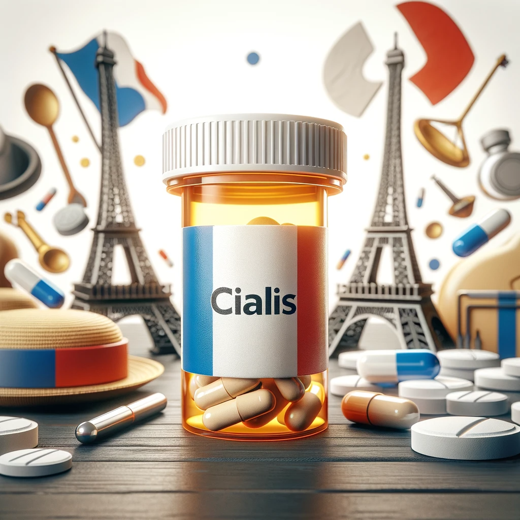 Acheter du cialis sécurisé 